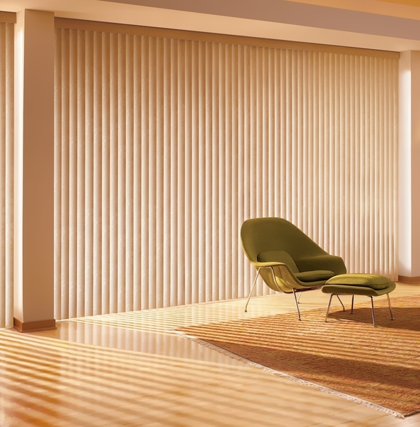 Жалюзи - шторы от 215 грн. - <ro>Изображение</ro><ru>Изображение</ru> #4, <ru>Объявление</ru> #1451396