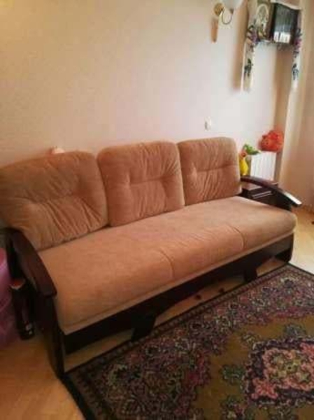 Аренда комната Борщаговка  - <ro>Изображение</ro><ru>Изображение</ru> #3, <ru>Объявление</ru> #1699699