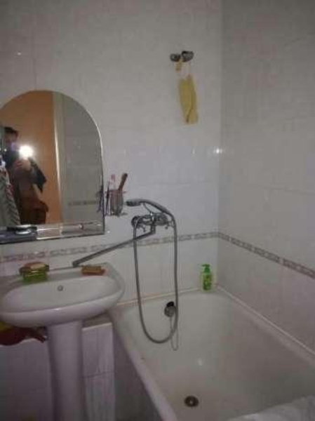 Аренда комната Борщаговка  - <ro>Изображение</ro><ru>Изображение</ru> #4, <ru>Объявление</ru> #1699699