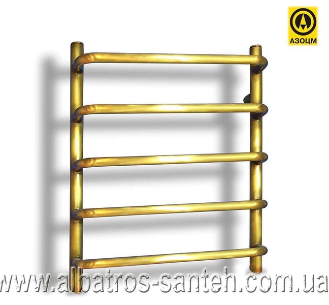 Латунні рушникосушки – вибирай найкраще! - <ro>Изображение</ro><ru>Изображение</ru> #4, <ru>Объявление</ru> #1699494