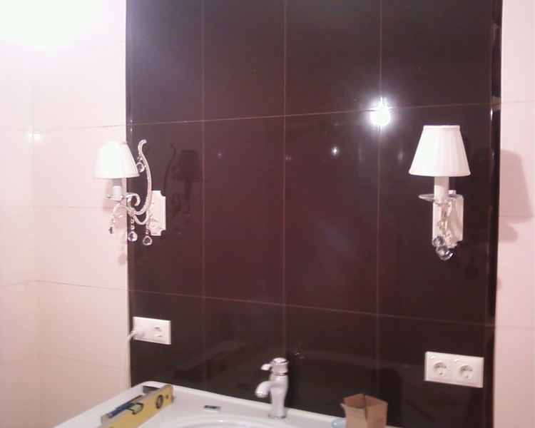 Электромонтажные и ремонтно отделочные работы. - <ro>Изображение</ro><ru>Изображение</ru> #8, <ru>Объявление</ru> #1699395