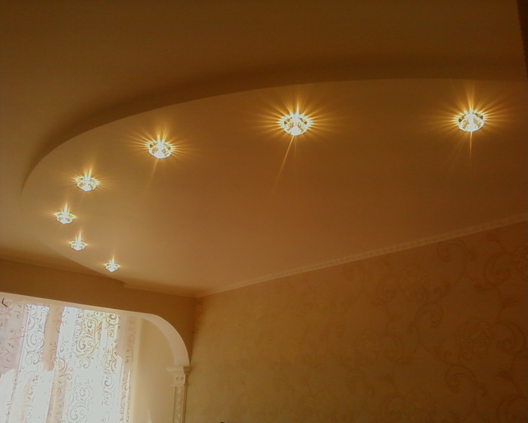 Электромонтажные и ремонтно отделочные работы. - <ro>Изображение</ro><ru>Изображение</ru> #9, <ru>Объявление</ru> #1699395