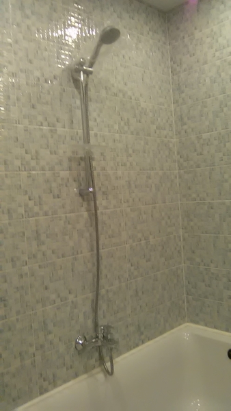 Сантехнические ремонтно отделочные работы. - <ro>Изображение</ro><ru>Изображение</ru> #7, <ru>Объявление</ru> #1699394