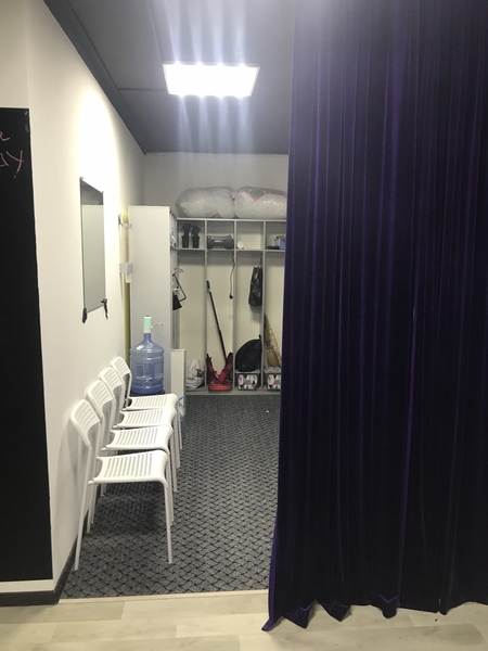 Студия танца “Just Fly” - <ro>Изображение</ro><ru>Изображение</ru> #3, <ru>Объявление</ru> #1699392