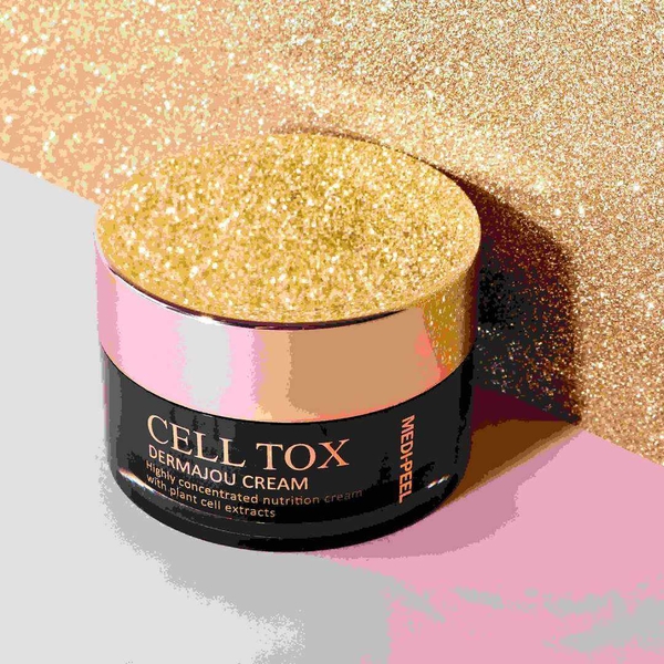 Оригинальная косметика из Южной Кореи Medi Peel (Меди Пил). - <ro>Изображение</ro><ru>Изображение</ru> #3, <ru>Объявление</ru> #1698338