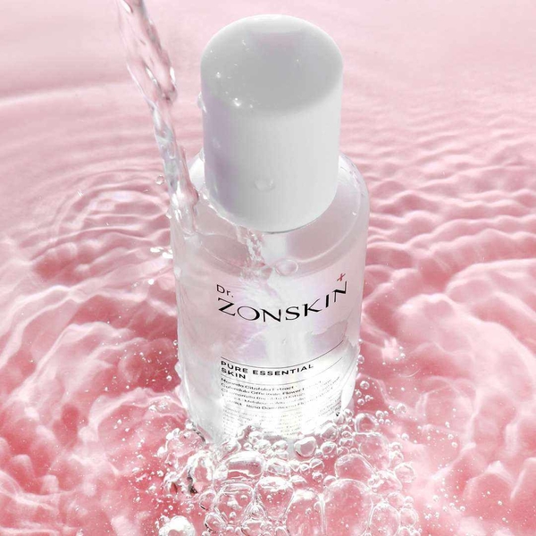 Оригинaльная кopейская косметика Dr.Zonskin (Доктор Зонскин). - <ro>Изображение</ro><ru>Изображение</ru> #3, <ru>Объявление</ru> #1698501