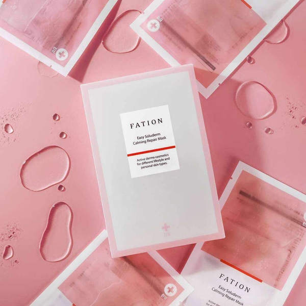 Oригинальная корейская косметика в Украине. Сертификаты качества.  - <ro>Изображение</ro><ru>Изображение</ru> #3, <ru>Объявление</ru> #1698485