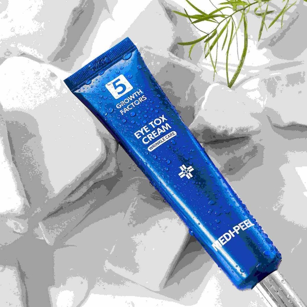 Оригинальная косметика из Южной Кореи Medi Peel (Меди Пил). - <ro>Изображение</ro><ru>Изображение</ru> #4, <ru>Объявление</ru> #1698338