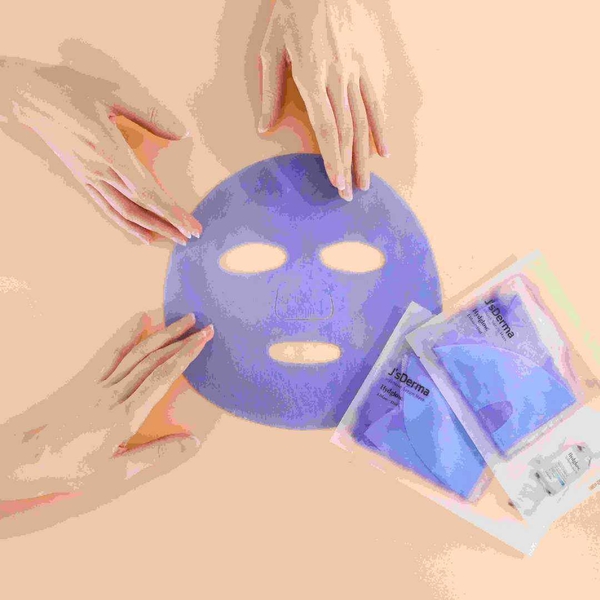 Oригинальная корейская косметика в Украине. Сертификаты качества.  - <ro>Изображение</ro><ru>Изображение</ru> #4, <ru>Объявление</ru> #1698485