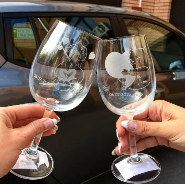 Лазерная гравировка Клавиатуры, Ноутбуков, Телефонов, Брендирование - <ro>Изображение</ro><ru>Изображение</ru> #4, <ru>Объявление</ru> #1698964