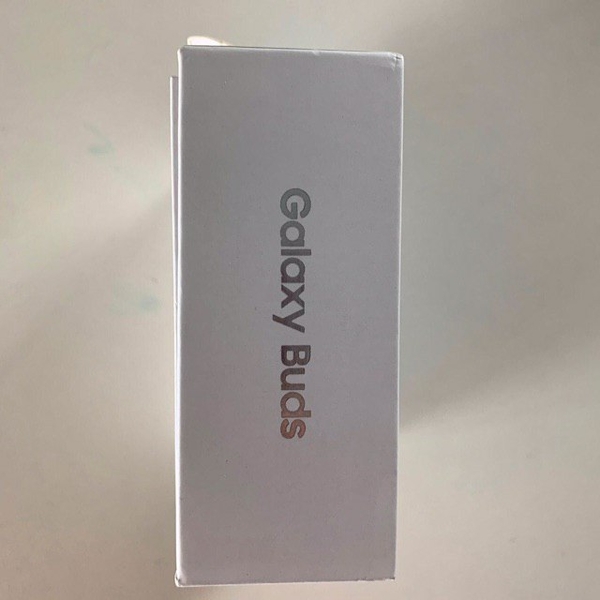 Samsung galaxy buds люкс - <ro>Изображение</ro><ru>Изображение</ru> #4, <ru>Объявление</ru> #1699165