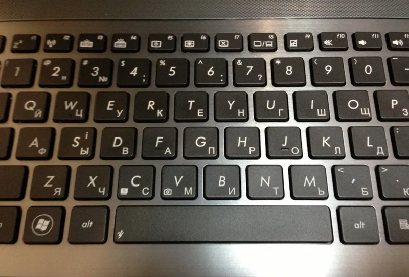 Лазерная гравировка Клавиатуры, Ноутбуков, Телефонов, Брендирование - <ro>Изображение</ro><ru>Изображение</ru> #5, <ru>Объявление</ru> #1698964