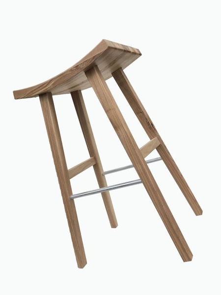 Изготовление мебели из дерева и металла под заказ, Киев - <ro>Изображение</ro><ru>Изображение</ru> #3, <ru>Объявление</ru> #1697867