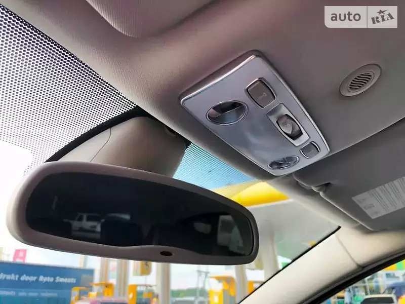 Продам Reno Laguna 2013 1.5 tdi Автомат (ТОРГ) - <ro>Изображение</ro><ru>Изображение</ru> #7, <ru>Объявление</ru> #1697987