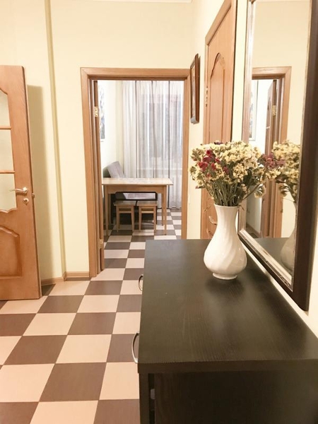 Продается самая видовая квартира, Чабаны / Теремки - <ro>Изображение</ro><ru>Изображение</ru> #3, <ru>Объявление</ru> #1698438