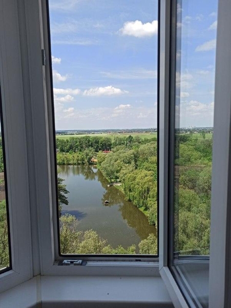 Продается самая видовая квартира, Чабаны / Теремки - <ro>Изображение</ro><ru>Изображение</ru> #8, <ru>Объявление</ru> #1698438