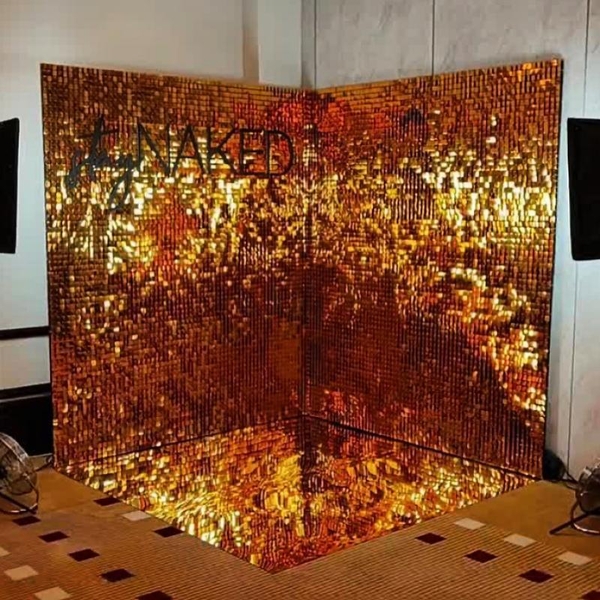 Аренда фотозоны с пайетками, любой цвет и размер - <ro>Изображение</ro><ru>Изображение</ru> #5, <ru>Объявление</ru> #1698611