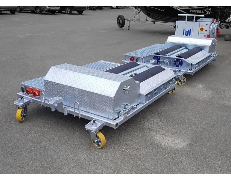 Стенды развал схождения - <ro>Изображение</ro><ru>Изображение</ru> #8, <ru>Объявление</ru> #1698766