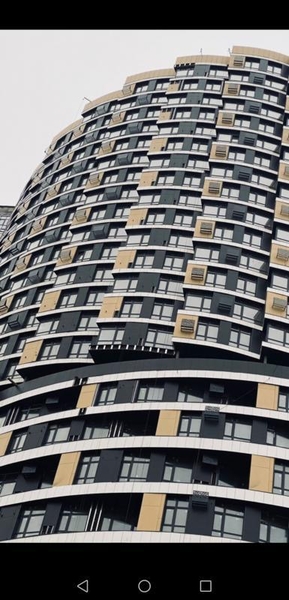 Продается смартквартира/апартаменты в ЖК Миракс, Киев - <ro>Изображение</ro><ru>Изображение</ru> #2, <ru>Объявление</ru> #1698813