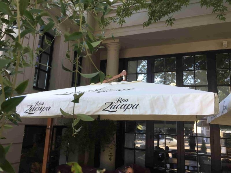 Печать баннеров, порезка пленки, ламинация - <ro>Изображение</ro><ru>Изображение</ru> #4, <ru>Объявление</ru> #1699055