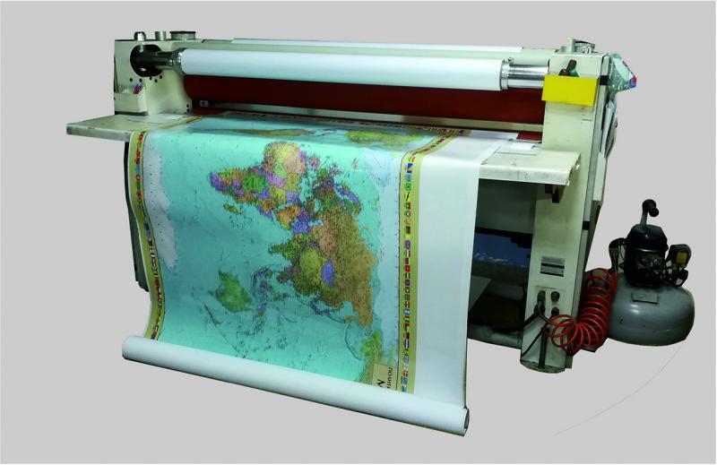 Печать баннеров, порезка пленки, ламинация - <ro>Изображение</ro><ru>Изображение</ru> #5, <ru>Объявление</ru> #1699055