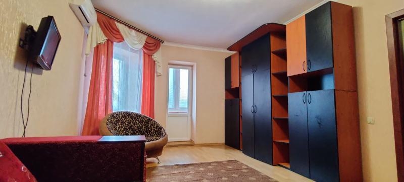 Актуально. Аренда квартиры. Чабаны / Теремки - <ro>Изображение</ro><ru>Изображение</ru> #3, <ru>Объявление</ru> #1699338