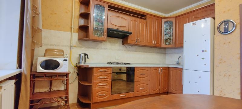 Актуально. Аренда квартиры. Чабаны / Теремки - <ro>Изображение</ro><ru>Изображение</ru> #4, <ru>Объявление</ru> #1699338