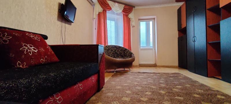 Актуально. Аренда квартиры. Чабаны / Теремки - <ro>Изображение</ro><ru>Изображение</ru> #5, <ru>Объявление</ru> #1699338