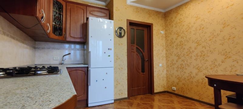 Актуально. Аренда квартиры. Чабаны / Теремки - <ro>Изображение</ro><ru>Изображение</ru> #6, <ru>Объявление</ru> #1699338