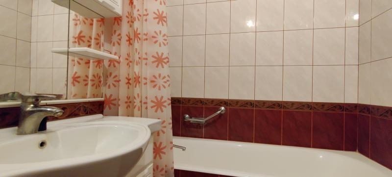 Актуально. Аренда квартиры. Чабаны / Теремки - <ro>Изображение</ro><ru>Изображение</ru> #8, <ru>Объявление</ru> #1699338