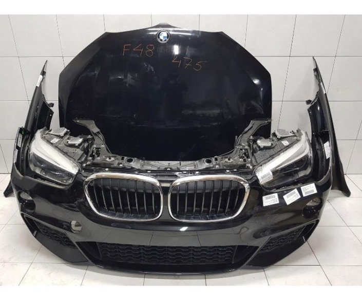 Продаются автозапчасти из Польши недорого - <ro>Изображение</ro><ru>Изображение</ru> #2, <ru>Объявление</ru> #1699337