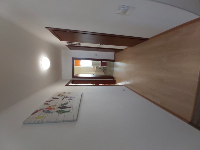 2к с большим метражом в новострое, после ремонта. Хозяин. Левый берег - <ro>Изображение</ro><ru>Изображение</ru> #1, <ru>Объявление</ru> #1697961