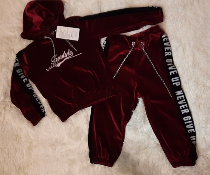 Детская одежда eufrosiniy shop - <ro>Изображение</ro><ru>Изображение</ru> #3, <ru>Объявление</ru> #1698277