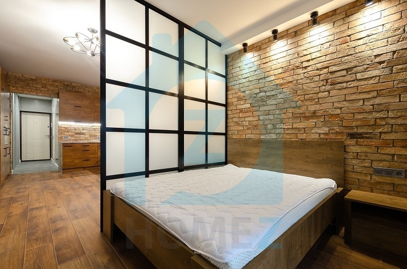 Продажа 1 к.кв.в ЖК Новая Англия, м.Васильковская, Голосеевский р-н - <ro>Изображение</ro><ru>Изображение</ru> #3, <ru>Объявление</ru> #1699386