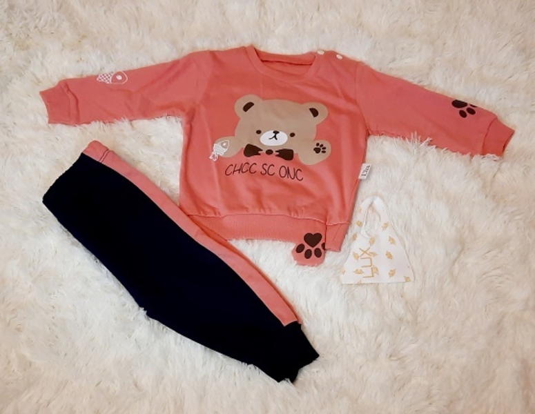 Детская одежда eufrosiniy shop - <ro>Изображение</ro><ru>Изображение</ru> #4, <ru>Объявление</ru> #1698277