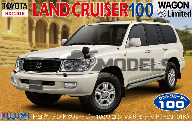 Интернет магазин сборных моделей - <ro>Изображение</ro><ru>Изображение</ru> #4, <ru>Объявление</ru> #1699214