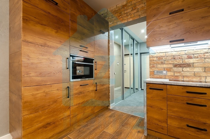 Продажа 1 к.кв.в ЖК Новая Англия, м.Васильковская, Голосеевский р-н - <ro>Изображение</ro><ru>Изображение</ru> #4, <ru>Объявление</ru> #1699386