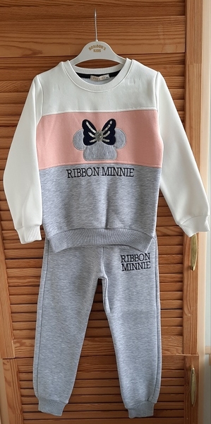 Детская одежда eufrosiniy shop - <ro>Изображение</ro><ru>Изображение</ru> #5, <ru>Объявление</ru> #1698277