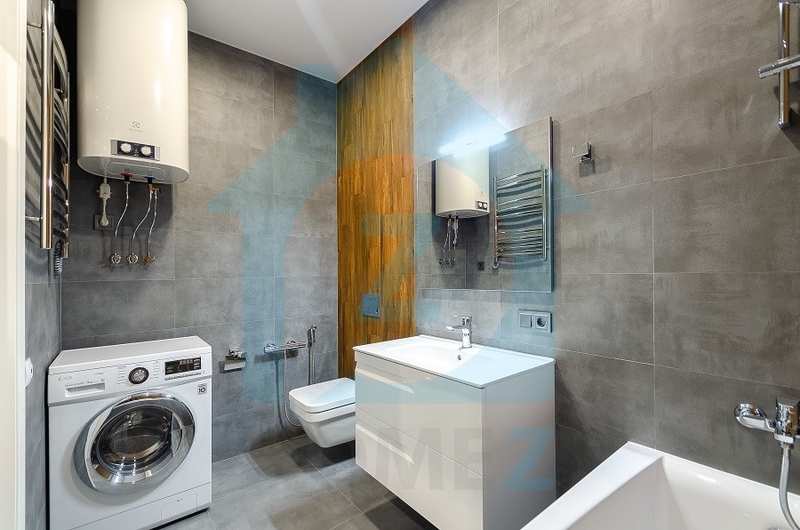 Продажа 1 к.кв.в ЖК Новая Англия, м.Васильковская, Голосеевский р-н - <ro>Изображение</ro><ru>Изображение</ru> #5, <ru>Объявление</ru> #1699386