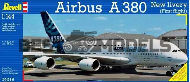 Интернет магазин сборных моделей - <ro>Изображение</ro><ru>Изображение</ru> #6, <ru>Объявление</ru> #1699214