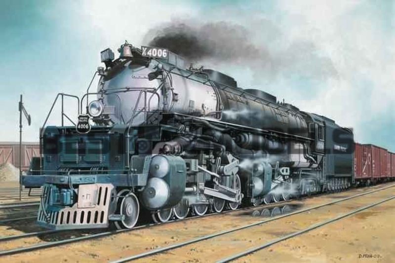 Интернет магазин сборных моделей - <ro>Изображение</ro><ru>Изображение</ru> #7, <ru>Объявление</ru> #1699214