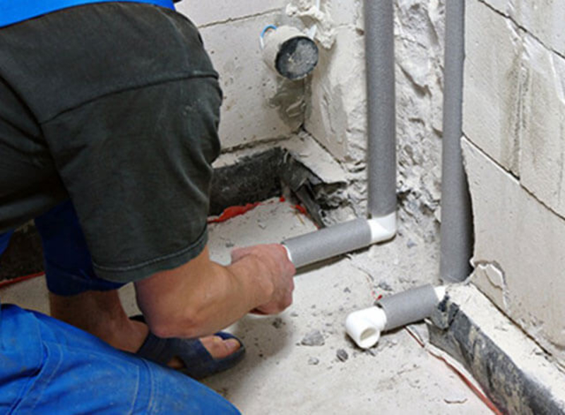 Сантехнические услуги, отопление, водоснабжение, водоотведение... - <ro>Изображение</ro><ru>Изображение</ru> #4, <ru>Объявление</ru> #1698267