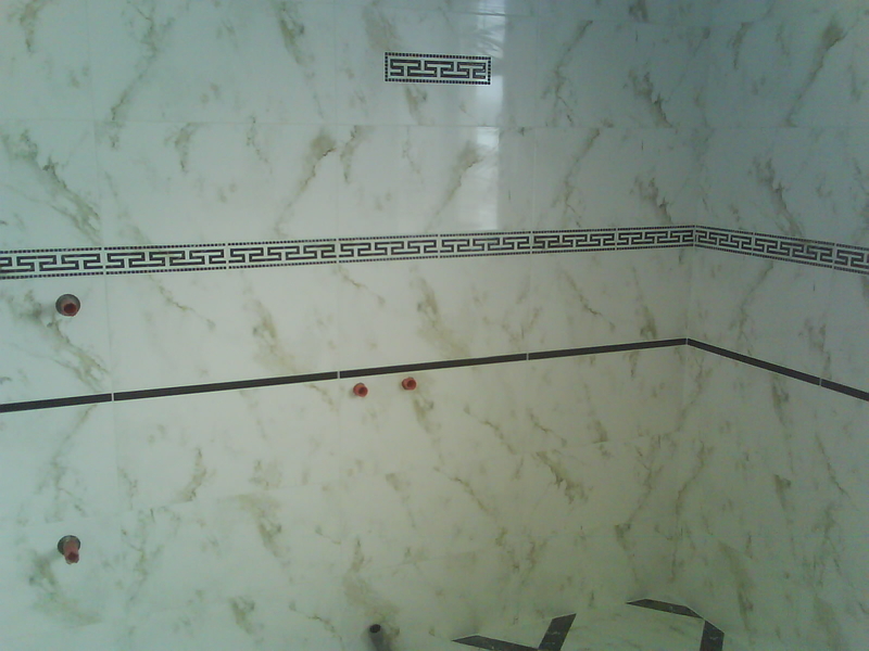 Ремонт сан узла,ванной под ключ,плиточные работы. - <ro>Изображение</ro><ru>Изображение</ru> #4, <ru>Объявление</ru> #1699116