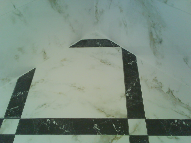 Ремонт сан узла,ванной под ключ,плиточные работы. - <ro>Изображение</ro><ru>Изображение</ru> #6, <ru>Объявление</ru> #1699116