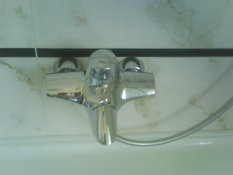 Ремонт сан узла,ванной под ключ,плиточные работы. - <ro>Изображение</ro><ru>Изображение</ru> #10, <ru>Объявление</ru> #1699116