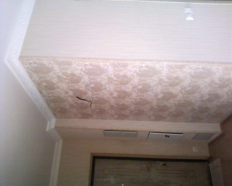 Ремонт квартир,помещений,офисов,частных домов,коттеджей. - <ro>Изображение</ro><ru>Изображение</ru> #3, <ru>Объявление</ru> #1699115