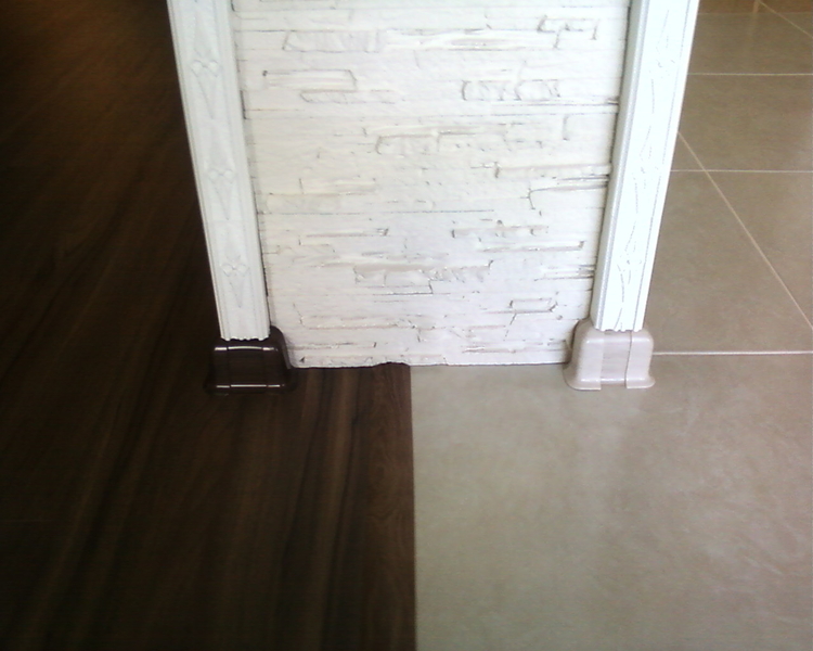 Ремонт квартир,помещений,офисов,частных домов,коттеджей. - <ro>Изображение</ro><ru>Изображение</ru> #4, <ru>Объявление</ru> #1699115