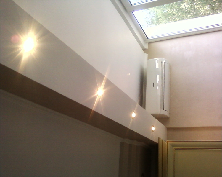 Ремонт квартир,помещений,офисов,частных домов,коттеджей. - <ro>Изображение</ro><ru>Изображение</ru> #5, <ru>Объявление</ru> #1699115