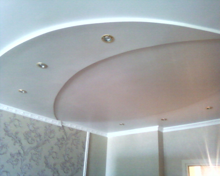 Ремонт квартир,помещений,офисов,частных домов,коттеджей. - <ro>Изображение</ro><ru>Изображение</ru> #6, <ru>Объявление</ru> #1699115