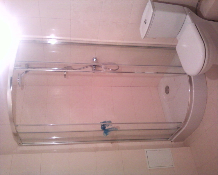 Ремонт квартир,помещений,офисов,частных домов,коттеджей. - <ro>Изображение</ro><ru>Изображение</ru> #7, <ru>Объявление</ru> #1699115